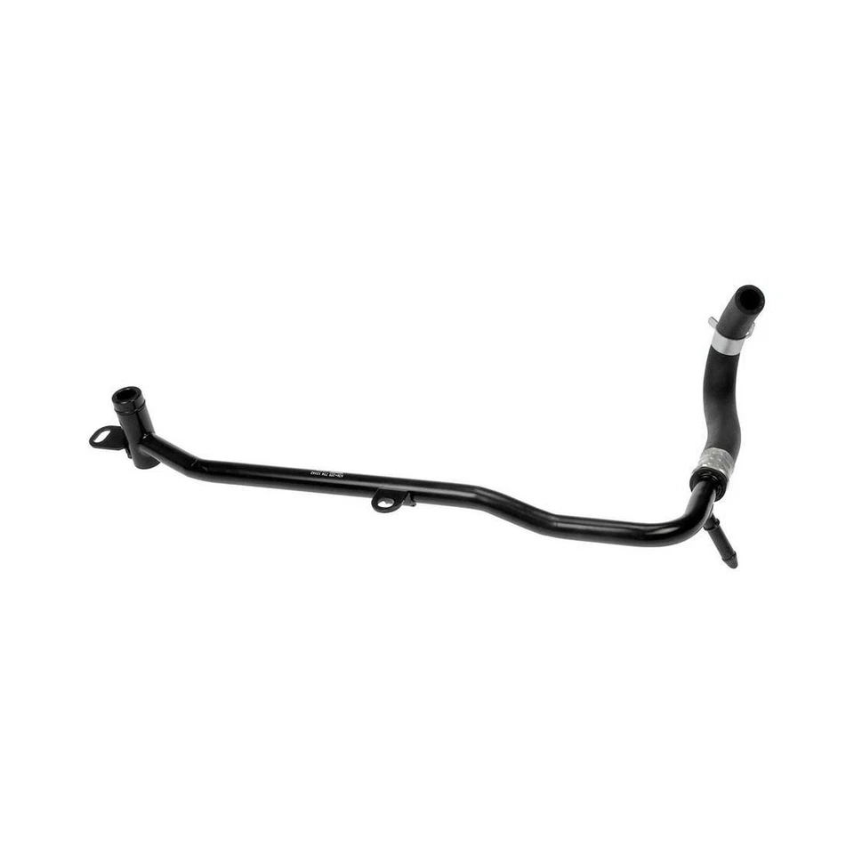 Conjunto de manguera de calefacción Dorman para Ford Windstar 1999 2000 2001 2002 2003 Foto 2 de 2