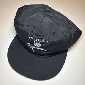 Supdef Hat | eBay