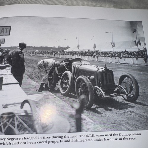 King Of The Boards Gary Doyle Signed 2002’ First Printing Book Great Shape! - Picture 10 of 10