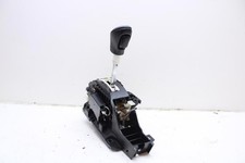 2016-20 Infiniti Qx60 Auto Transmission Gear Shifter Lever Knob 34901-4ra0a Oem 2016-20 Infiniti Qx60 Auto Transmission Gear Shifter Lever Knob 34901-4ra0a Oem