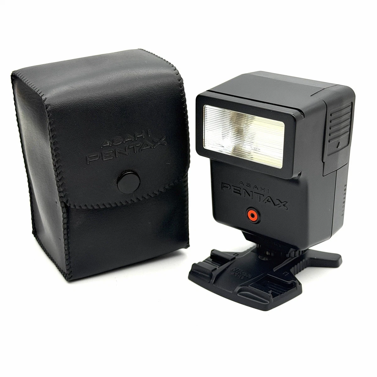 Pentax Af200s for sale | eBay