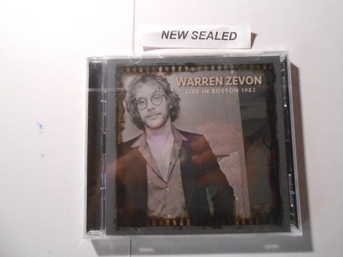 Great Music CD DISCOVERY $2 up 70s 80s 90s combined ship U Pick Jetset-Music - Imagen 204 de 258
