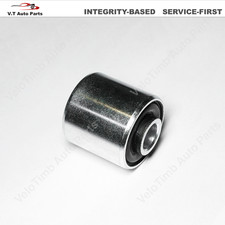 Shock Absorber Bushing Ball Joint For Ferrari 430 458 F8 SF90 etc.,Prekom:157630