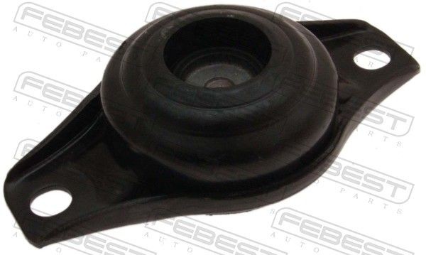 Febest FederbeinstüTzlager FSS-CA2R FüR Ford Volvo-image