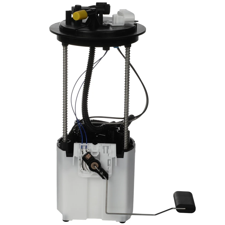 For Buick Lucerne 3.9L 2009-2011 Electrical Fuel Pump Module Aseembly SP6682M - Image 3 of 4