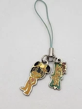 Bratz Babyz So Cute Cell Phone Charm, MGA