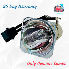 NEW Genuine Hitachi DT01851 Original Projector Lamp Bulb for Hitachi CP-DX301