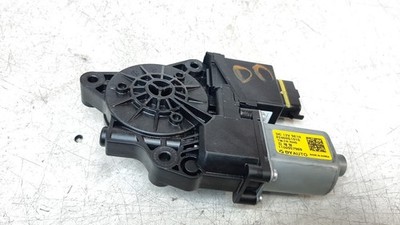 82460S1010 VORDERER RECHTER FENSTERMOTOR / 1346242 FÜR HYUNDAI SANTA FE 2.2 CRDI