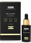 Isdin Melatonik 3-1 Night Serum, 30ml/1oz  Brand New in Box & Fresh exp 10/2027