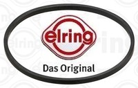 Elring 003.790 Dichtung FüR SteuergehäUsedeckel