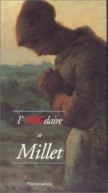 Abcdaire de millet von Collectif | Buch | Zustand sehr gut
