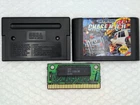 Chase H.Q. II (Sega Genesis, 1992) Authentic - Clean - Tested - Excellent