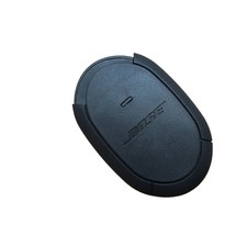 BOSE Battery Charger for QC3 QuietComfort 3 Headphones