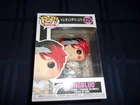 FUNKO POP NEW PROTECTOR ROCKS YUNGBLUD 225 RARE