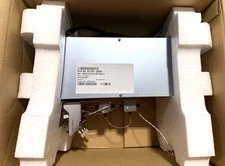 Agilent G7162-60001 RID Infinity II Optical Unit (US SELLER) *NEW IN FACTORY BOX