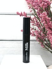 Commodity Milk Expressive 5ml  Womens Perfume