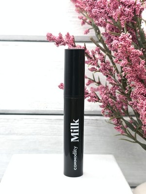 Commodity Milk Expressive 5ml  Women's Perfume