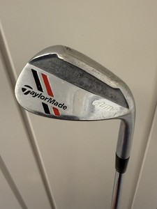Taylormade Atv Wedges | eBay