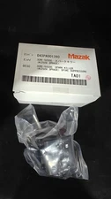 Mazak D43PA001390 Okaya 3CRE-50500 3 Phase Delta Suppressor FNIP