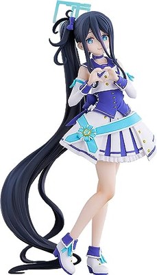 POP UP PARADE Blue Archive Alice Itazura Straight Ver. NonScale Figur GoodSmile