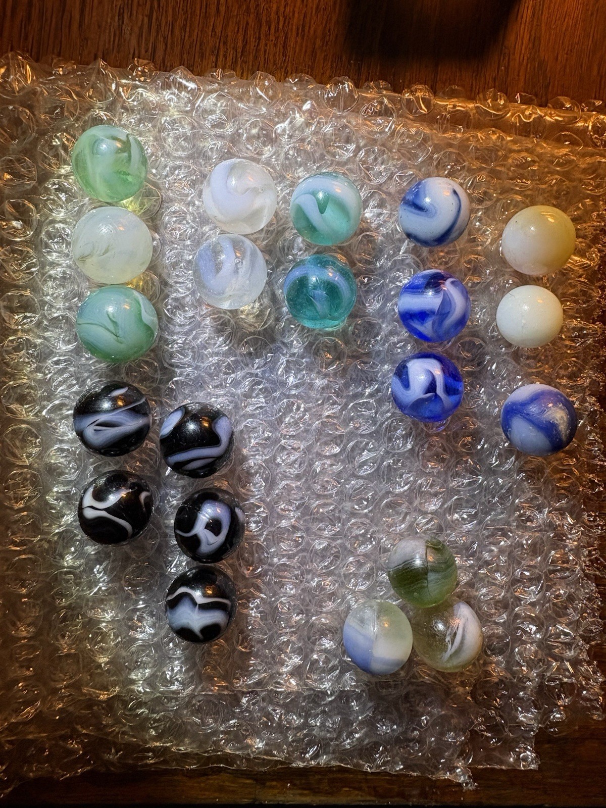 Photo 1/24