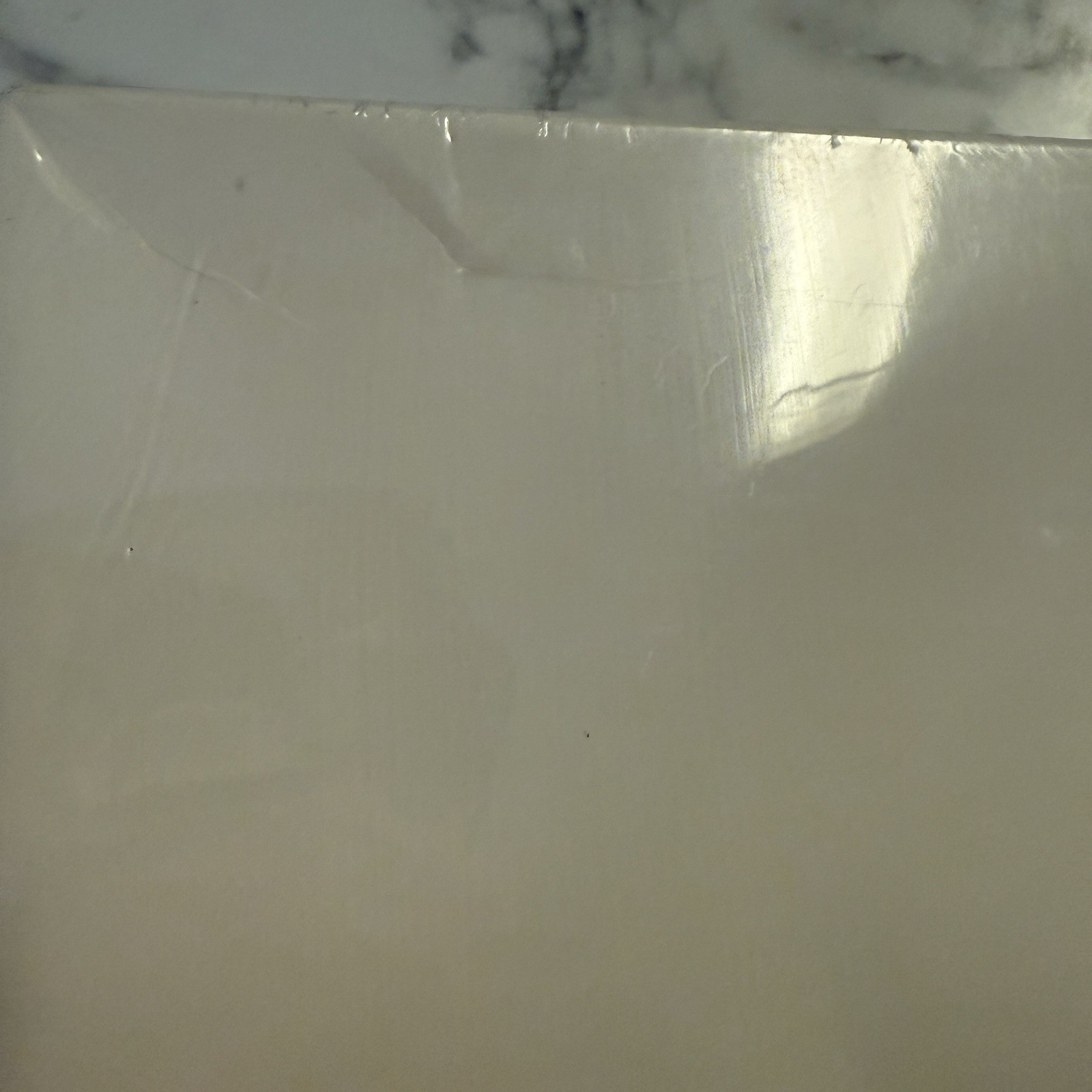 Picture 3 of 4