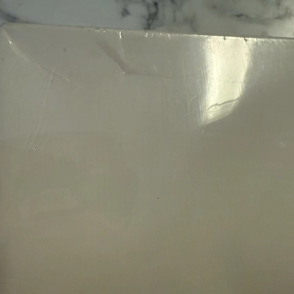 Neuroanatomy: An Electronic Atlas Brain Atlas CD-ROM Compatible con Windows IBM Foto 3 de 4