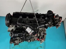 Volvo V40 2014 Diesel 110kW Motor D5204T6 IPJ248391