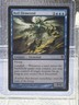 Roil Elemental Zendikar Regular Card MTG Magic The Gathering 