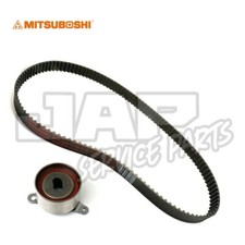 TIMING BELT KIT | Honda Civic 92-00 VTI / SIR EG6 EK4 B16A | MITSUBOSHI JAPAN OE