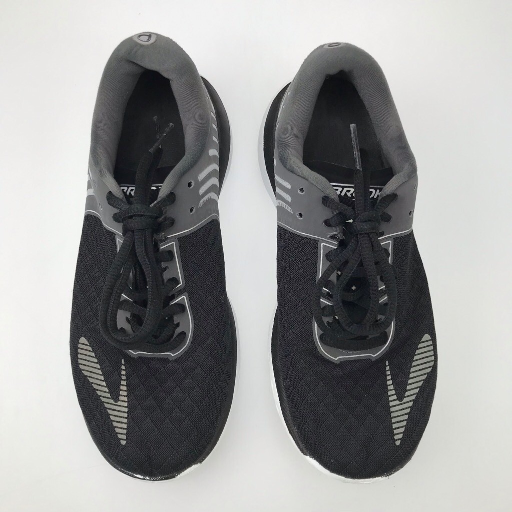 brooks pureflow 6 womens