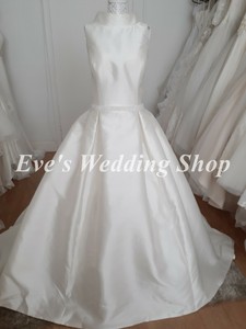 berketex wedding dresses