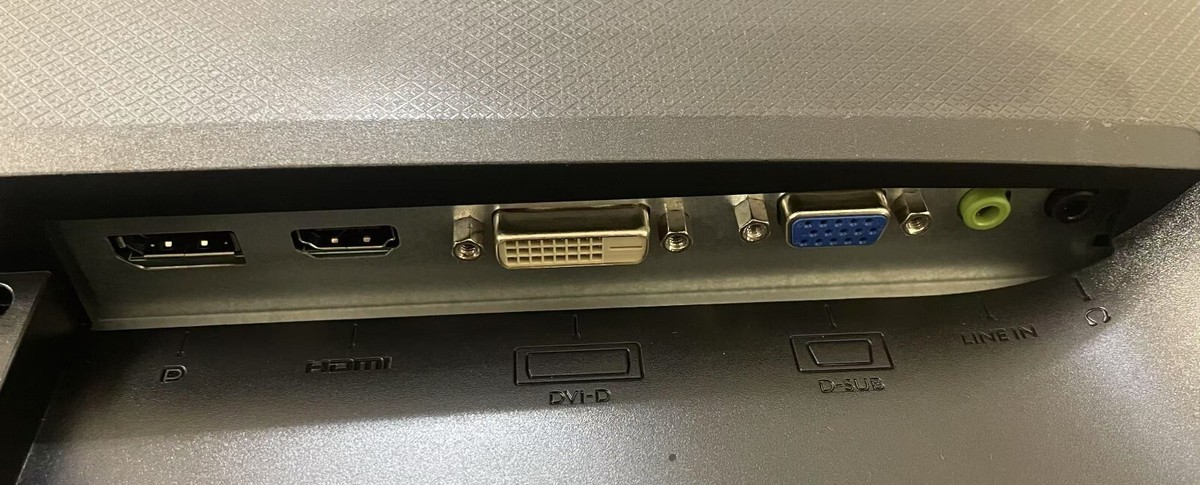 BenQ GL2760H TN Monitor for sale online | eBay BenQ GL2760H TN Monitor for sale online | eBay