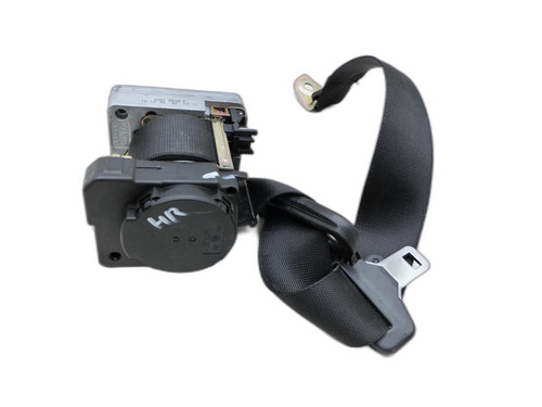 Gurt Sicherheitsgurt Rechts Hinten für Mercedes S-Kl. W220 S320 02-05 2208607885