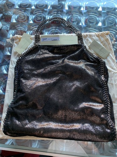 Borsa Stella Mccartney Falabella | eBay