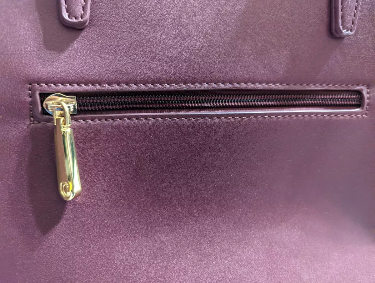 Charming charlie bags ebay sales