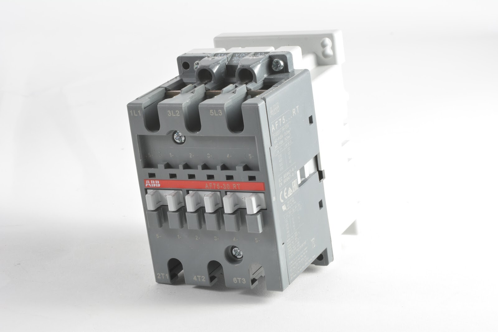 abb-af75-30-00rt-20-60v-dc-contactor-new-3471522245328-ebay