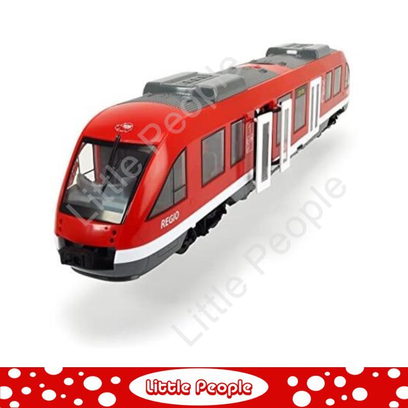 Foto 1 di 2