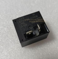 1PCS AFE BT92-SS-112DM 12VDC 30A 250VAC Power Relay Brand New 4 Pins