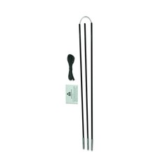 Vango Tay 300 Tent 2018-2019 Tent Pole Repair Kit