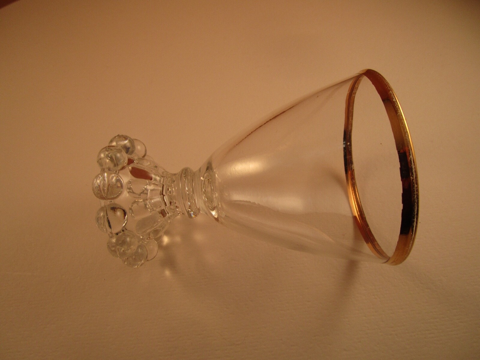 Bild 9 von 10