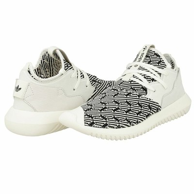 adidas original socks