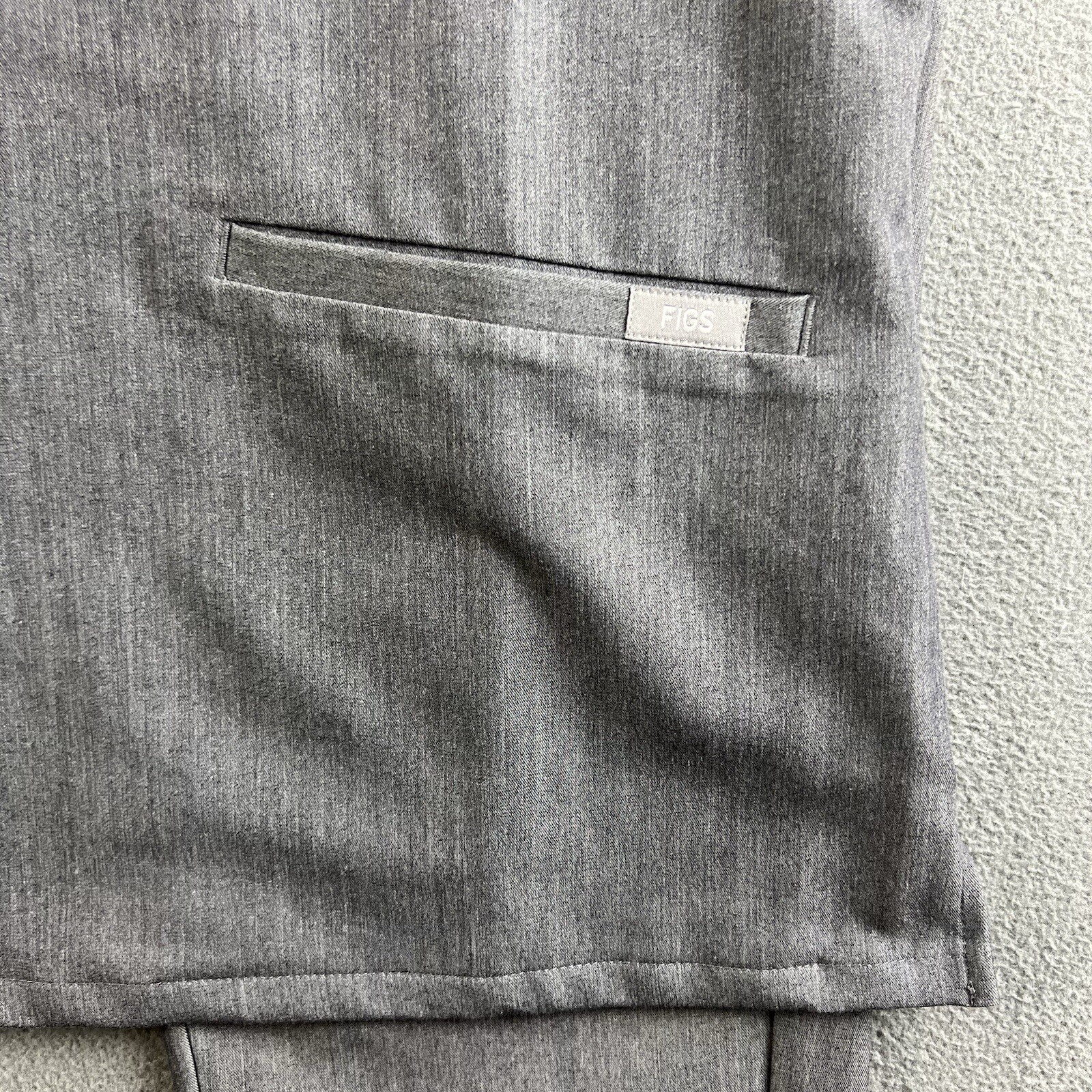Picture 6 of 19
