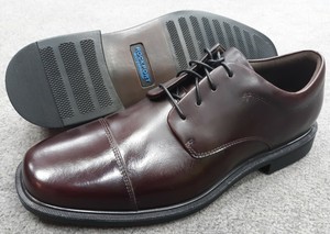 Oxfords Rockport Mens Ellingwood Oxford 