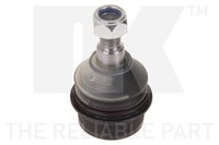 Nk Lenkerstift Db P. W123/126 -91 Le/Pr
