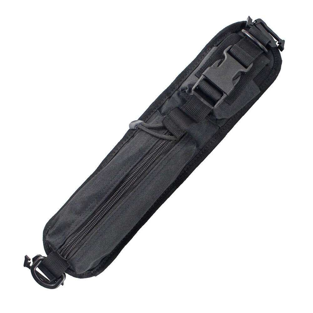 Shoulder Strap Bag Hunting Tools Pouch