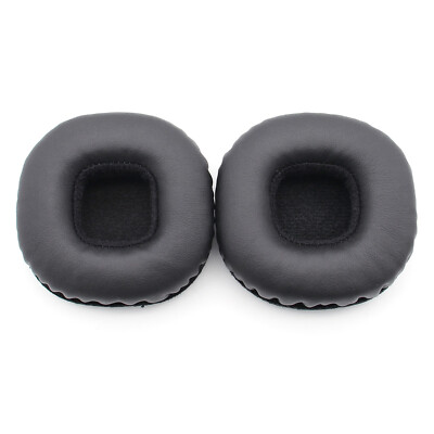 1Pair Headphone Ear Pads & Headband for MARSHALL Mid Bluetooth/MID ANC Headset