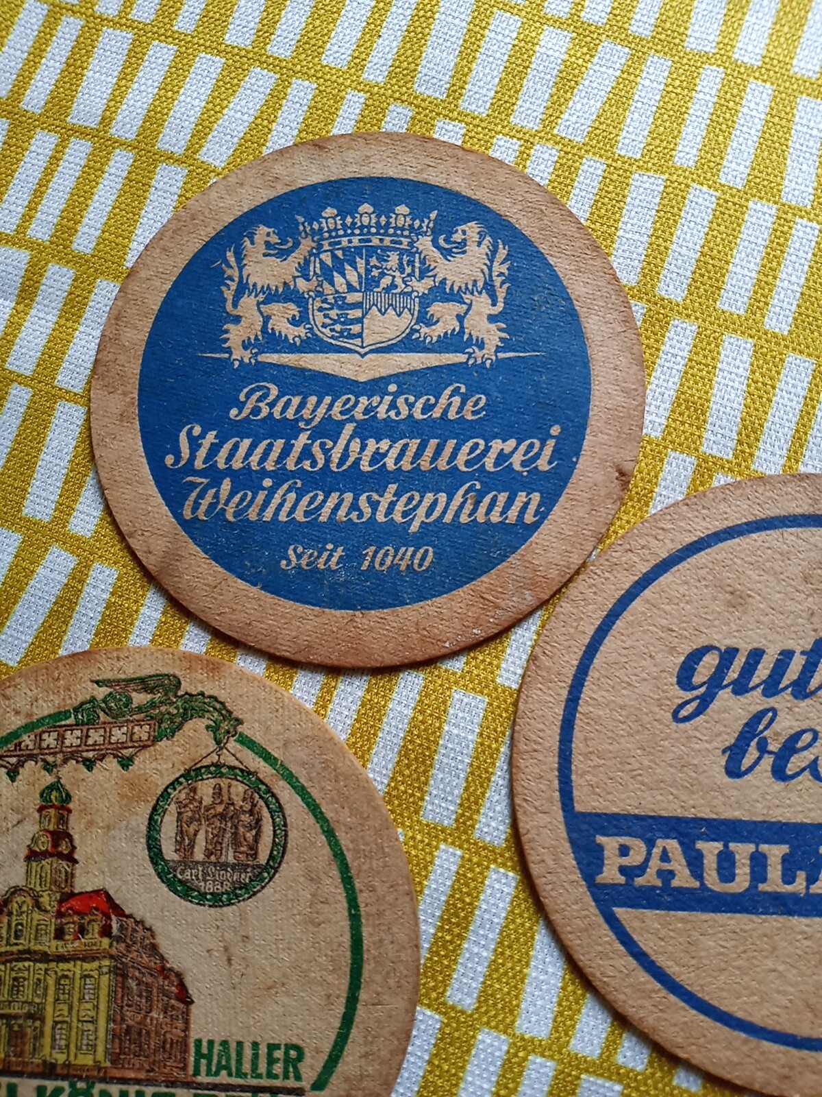 Bild 4 von 5