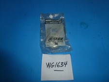 Morse Rod End (Bearing) TREL-10, .625 Bore, FREE SHIPPING, WG1634