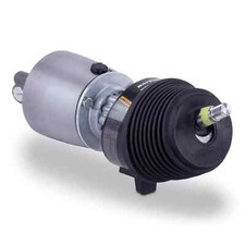 OEM BAYSTAR BY SEASTAR HH4315-3  1.4 SPORT TI...